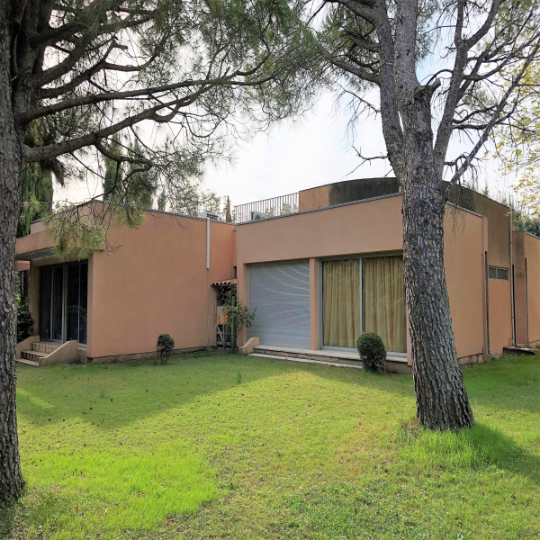 Offres de vente Propriete Orange 84100